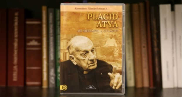Placid atya – Aki megjárta a Gulágot