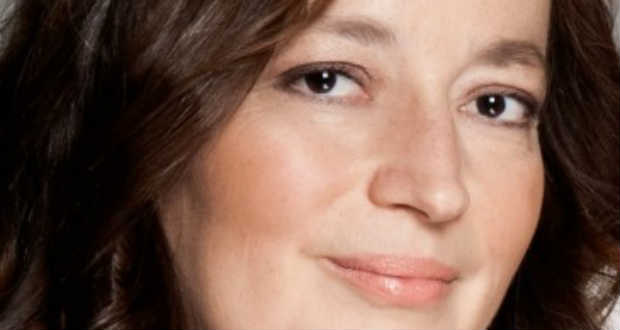 Premierre készülnek a beregszászi színházban – beszélgetés Rideg Zsófia rendezővel