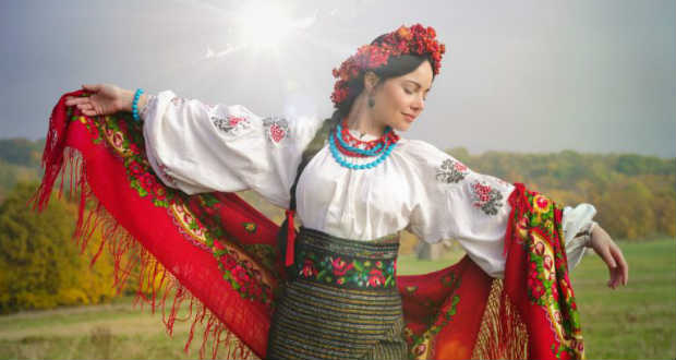 Nemzetiségi kultúrák napja lesz vasárnap a közmédiában