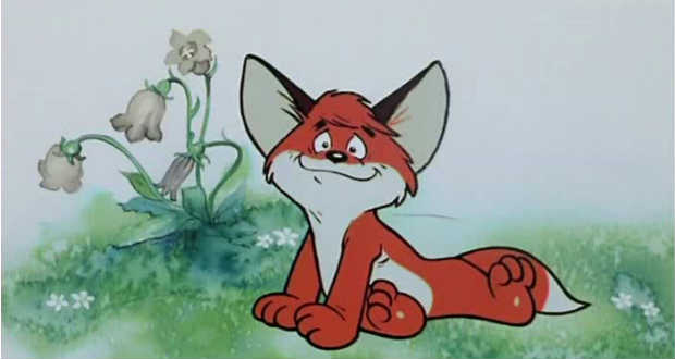 Magyar rajzfilmvetítések sorozata indul Kolozsváron