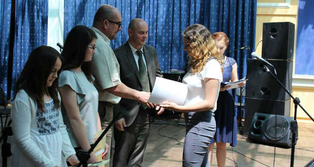 Kihirdették a Szilencium online verseny nyerteseit