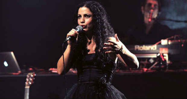 Dunán innen, tengeren túl – Népzenei csemegék a Bartókon