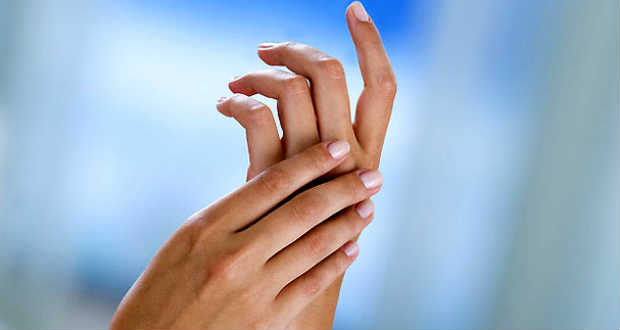 Betegségek, melyeket a száraz bőr jelez