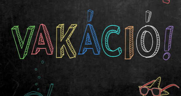 Több szünidőt kapnak az iskolások