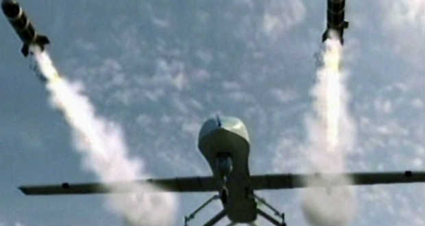 Az amerikai hadsereg katonái egy jemeni légicsapásban likvidálták az al-Kaida egyik vezetőjét