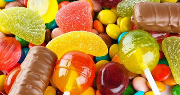 A cukorfüggőség jelei