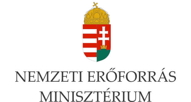 A külhoni magyar kultúrát támogató pályázatokat hirdet az Emmi