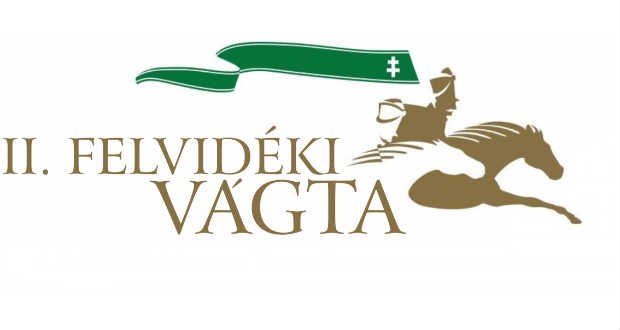 Kétnaposra bővül idén a Felvidéki Vágta