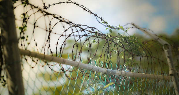 A német választók jelentős része helyesli a magyar határvédelmet