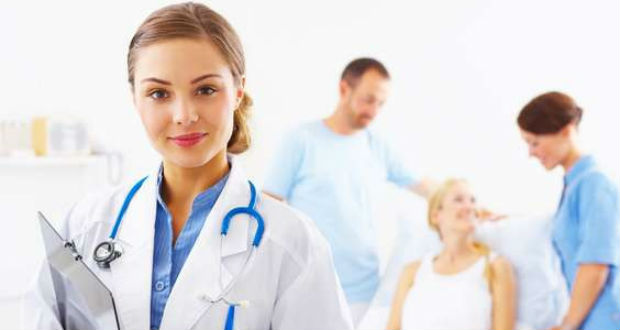 Július elsejéig meg kell választanunk a háziorvosunkat