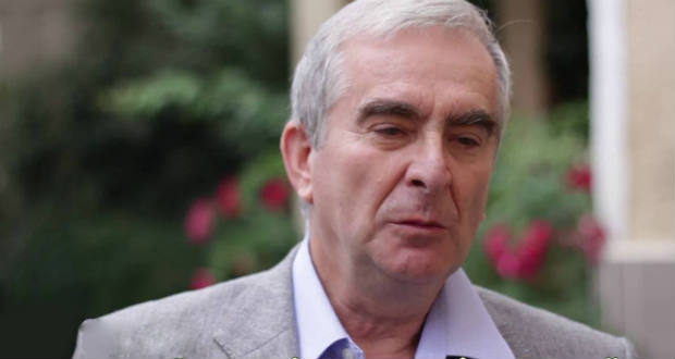 Скасована конференція: Роль громадських організацій національних меншин Закарпаття щодо питання дотримання права на освіту рідною мовою у багатонаціональному регіоні