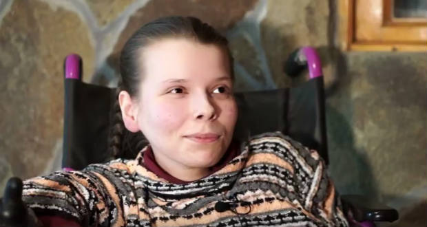 Adakozzunk, hogy megmenthessük!