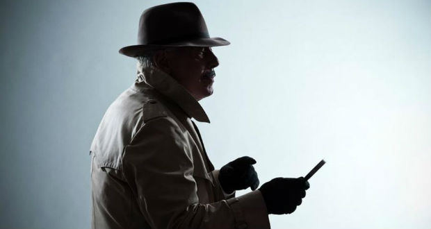 Porosenko visszaküldte a magánnyomozói tevékenységről szóló törvénytervezetet