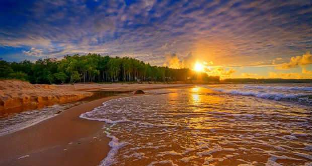 Megkezdődött a csillagászati nyár