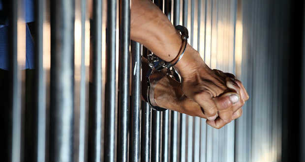 Az esküdtszék bűnösnek találta a Nyemcov-gyilkosság vádlottjait