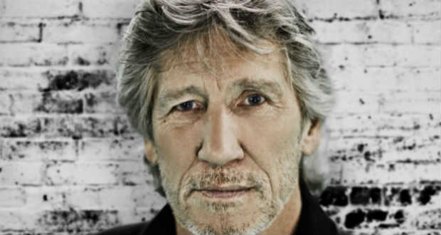 Roger Waters a világ aktuális problémáiról szól új lemezén