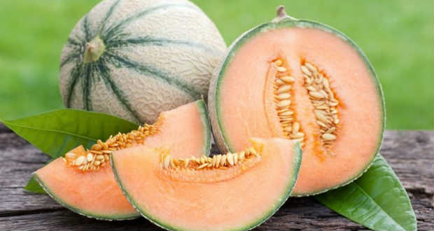 Amit a sárgadinnyéről érdemes tudni