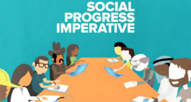 Jobb az életszínvonal Ukrajnában, mint Oroszországban