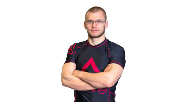 Sporttörténelmi magyar Eb-arany ju-jitsuban