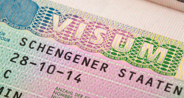 Sokáig szükségünk lesz még a támogató nyilatkozatokra