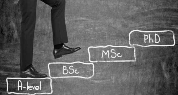 Pályázati kiírás! – Miniszteri ösztöndíj magyarországi PhD/DLA képzésben résztvevőknek