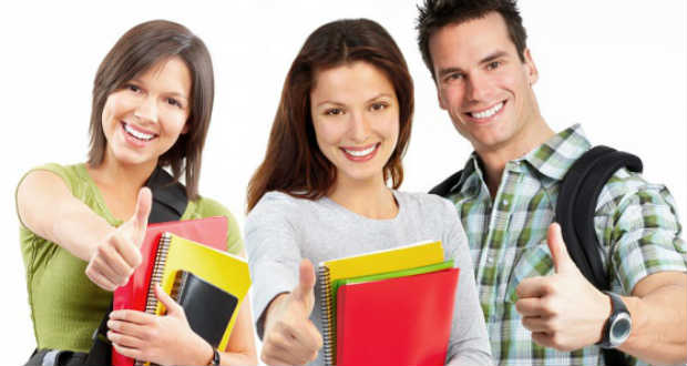 Ösztöndíj lehetőség alap-, osztatlan- és mesterképzést kezdőknek