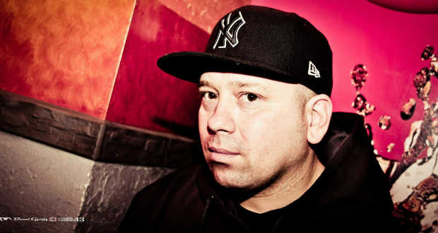 Hazatérni újra és újra