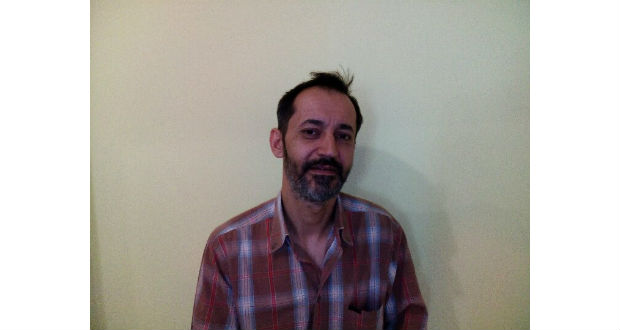 Mi újság, beregszászi színház?