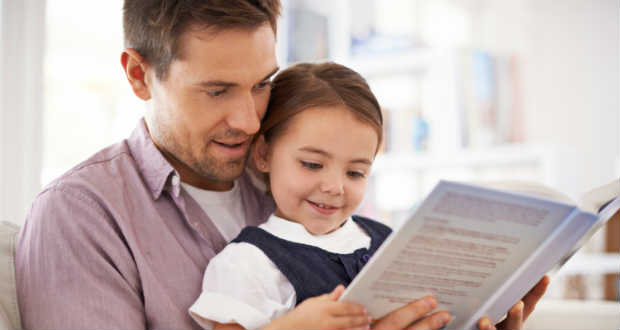 Kisgyermeket nevelők munkavállalásának támogatására 10 milliárdos pályázati keret nyílt