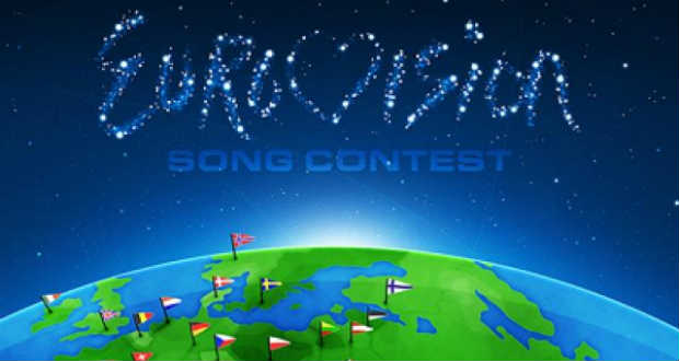 Eurovíziós Dalfesztivál – Lisszabon a 2018-as helyszín