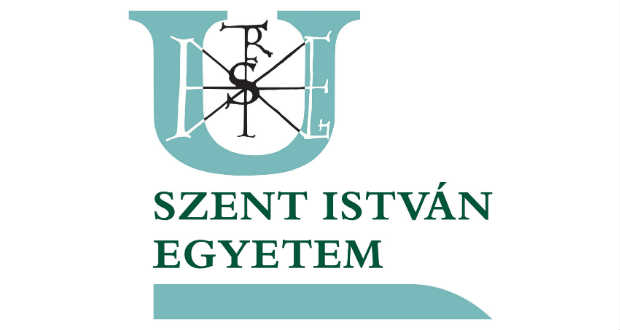 Felvételizők figyelmébe!