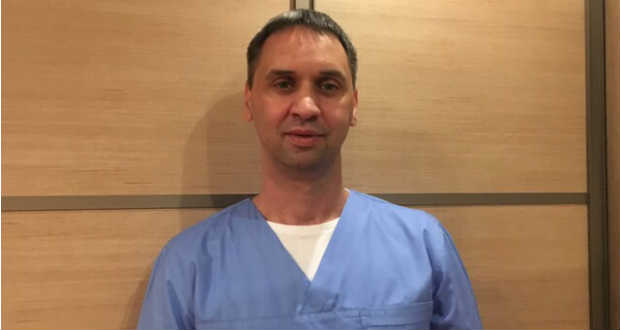 A varikózis kezelési lehetőségeiről