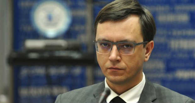 Ukrajna nemzetközi partnereivel újabb szankciókat készít elő Oroszország ellen