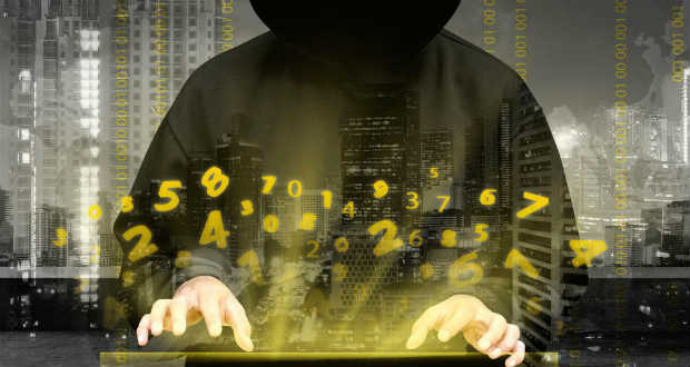 Egy ukrán hacker programját használhatták az amerikai elnökválasztásokba beavatkozó számítógépes támadásokhoz