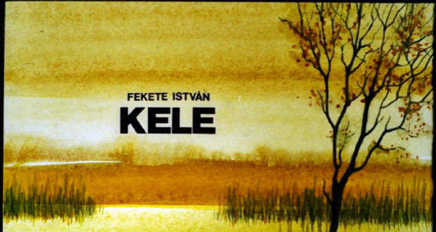 Rádiószínház az egész világ