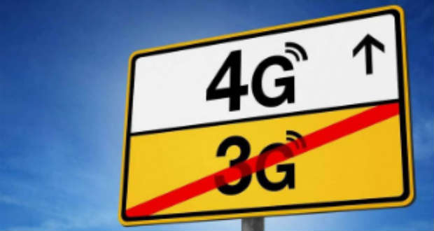 Ukrajnában is elérhető lesz a 4G hálózat