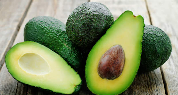 Zöldségek, melyek nem puffasztanak