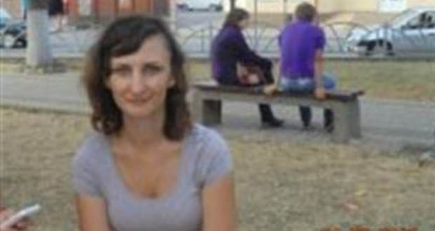 Eltűnt nőt keresnek Huszton