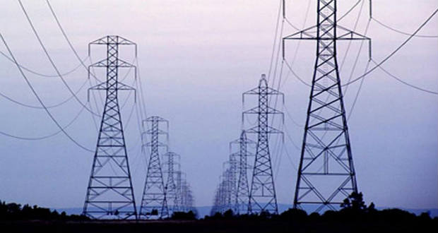 Felháborodott kijeviek feldúlták a Kijivenerho áramszolgáltató cég ügyfélszolgálati irodáit