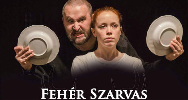 Vendégelőadásokkal kezdődik az új évad a beregszászi színházban