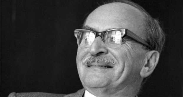 2018. június 5., kedd