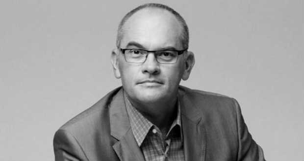 2019. augusztus 27., kedd