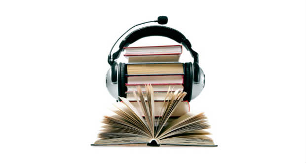 Légy te is hangoskönyv felolvasó!