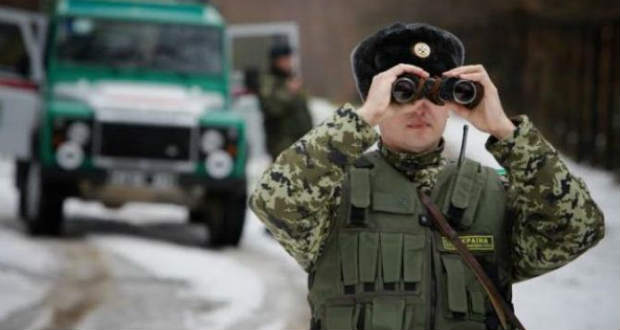 Víz alatti szeszvezetékre bukkantak a határőrök Moldova és Ukrajna között