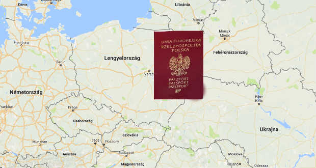 A centenáriumi képek ellen tiltakozott Ukrajna és Litvánia