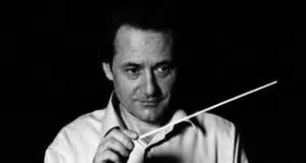 2020. augusztus 5., szerda