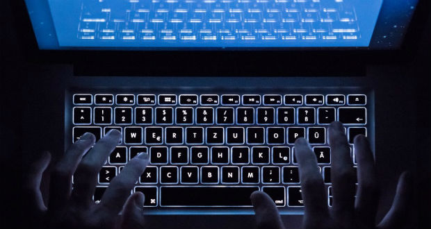 Növekedni fog az internetes adathalász támadások száma