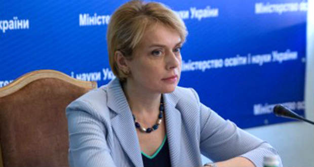 Szeptemberben második olvasatban is elfogadhatják az oktatási törvényt