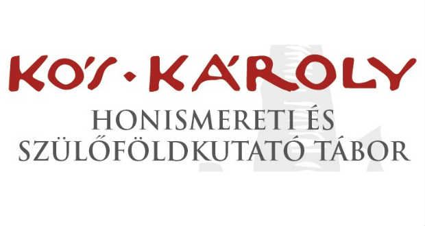 „És itthon maradtam…” – II. Kós Károly Szülőföldkutató és Honismereti Tábor
