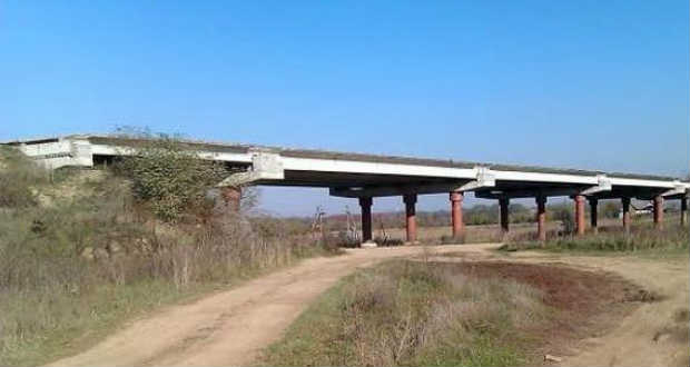 Ismét az 50 millió eurós magyar hitellel foglalkozott az ukrán kormány